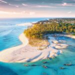 BCC 2024 EXPLORER ZANZIBAR FUN THINGS TO DO HEADER MOBILE 150x150