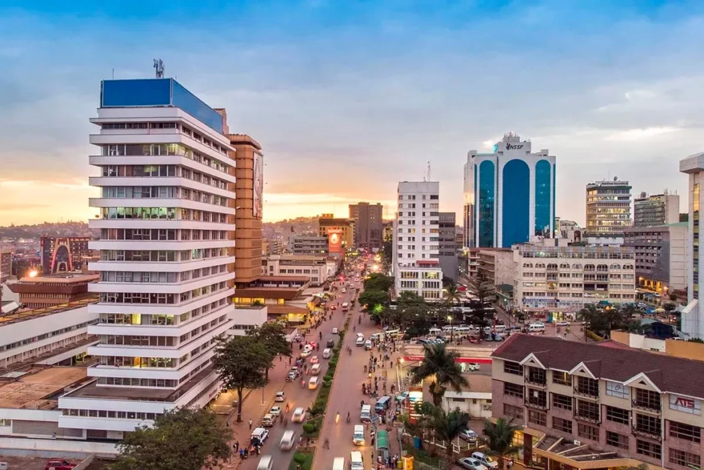 kampala city tour 1024x683