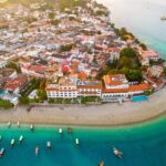 Things To Do In Stone Town Zanzibar 150x150