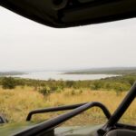 Visit Rwanda Akagera From Safari Vehicle 1920x1280 1 150x150