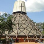 Namugongo Shrine 750x450 1 150x150