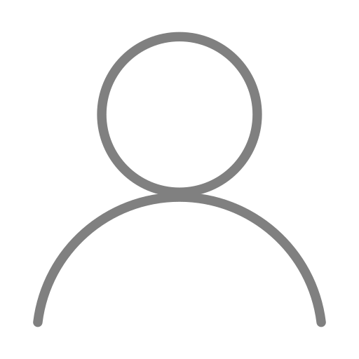 Home profile user avatar people icon 219228