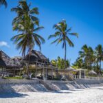 The Rock Zanzibar 4 Scaled 1 150x150