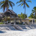 The Rock Zanzibar 4 Scaled 1 Scaled E1775726619701 150x150