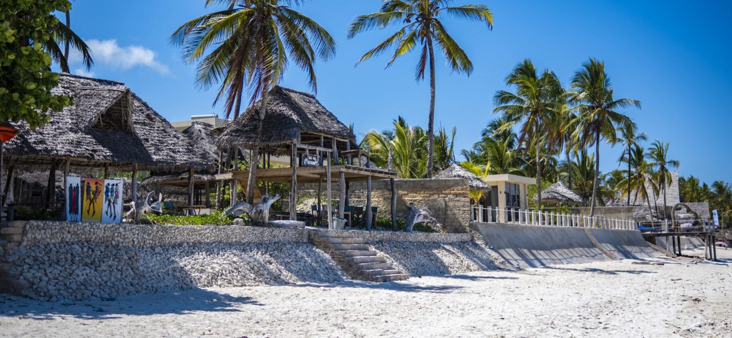 Home the rock zanzibar 4 scaled