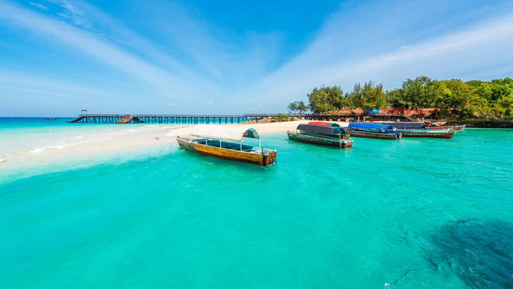 Zanzibar 1024x576